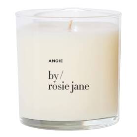 Angie - Candle