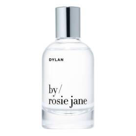 Dylan - Eau de Parfum
