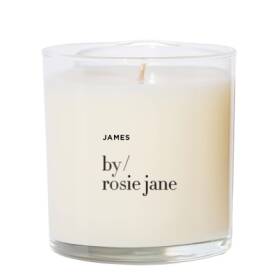 James - Candle