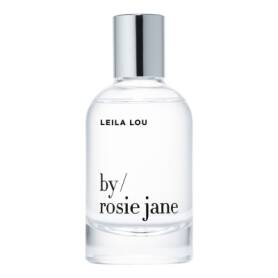 Leila - Eau de Parfum