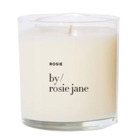 Rosie - Candle