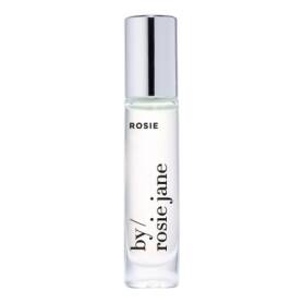 Rosie - Fragrance Oil