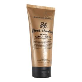 Bb.Bond-Building Conditioner - Repair Conditioner