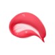 Playtint - Lip & cheek stain