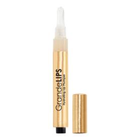 GrandeLIPS Hydrating Lip Plumper