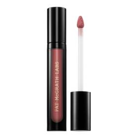 LiquiLUST Divine Rose II Collection - Lipstick