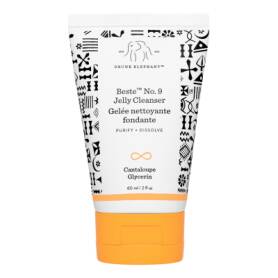 Beste™ No. 9 Jelly Cleanser Midi