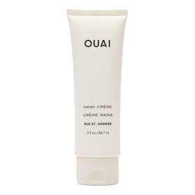 Hand Crème