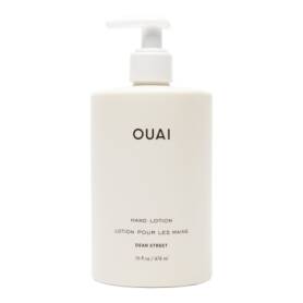 Hand Lotion