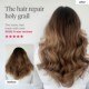 Don't Despair, Repair!™ Deep Conditioning Mask Travel Size