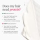Don't Despair, Repair!™ Deep Conditioning Mask Travel Size