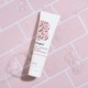 Don't Despair, Repair!™ Deep Conditioning Mask Travel Size