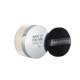 Ultra HD Setting Powder Travel Size 5g