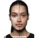 Ultra HD Setting Powder Travel Size 5g