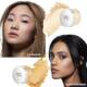 Ultra HD Setting Powder Travel Size 5g
