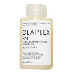 No.4 Bond Maintenance® Shampoo