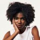 No.5 Bond Maintenance® Conditioner
