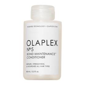 No.5 Bond Maintenance® Conditioner