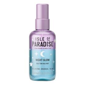 Night Glow - Self-Tan Face Mist