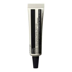 Control Gel - Exfoliating Cleanser