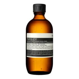 Parsley Seed Anti-Oxidant Facial Toner