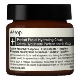 Perfect Facial Hydrating Cream 60 ml