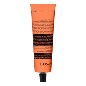 Rind Concentrate Body Balm