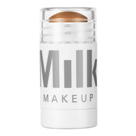 Matte Bronzer - Cream Bronzer