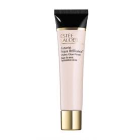 Futurist Aqua Brilliance™ Watery Glow Primer 40ml