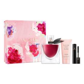 La vie est belle L'Elixir Eau de Parfum Set
