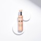 Curl Manifesto Curl Defining Gel-Cream