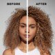 Curl Manifesto Curl Defining Gel-Cream