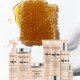 Curl Manifesto Curl Defining Gel-Cream