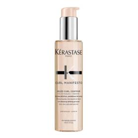 Curl Manifesto Curl Defining Gel-Cream 150ml