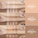 Glow obsessions - Highlighter palette