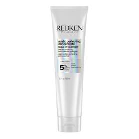 Acidic Perfecting Concentrate Leave-In Treatment 150ml