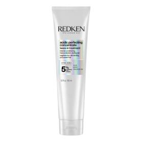 Acidic Perfecting Concentrate Leave-In Treatment