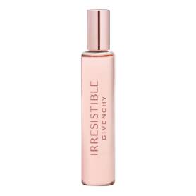 Irresistible - Eau de Parfum Roll-On