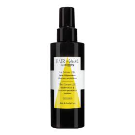 The Cream 230 Restorative & Thermo-Protective Action
