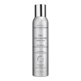 Eau Cellulaire Mist