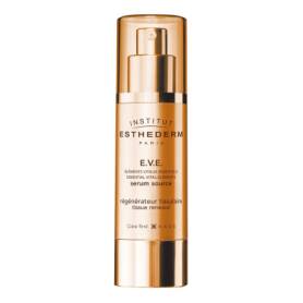 E.V.E. (Essential Vital Elements) serum source