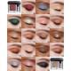 Mono Couleur Couture - High-Color Eyeshadow Long-Wear Spectacular Finish