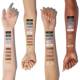 Mono Couleur Couture - High-Color Eyeshadow Long-Wear Spectacular Finish