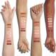 Mono Couleur Couture - High-Color Eyeshadow Long-Wear Spectacular Finish