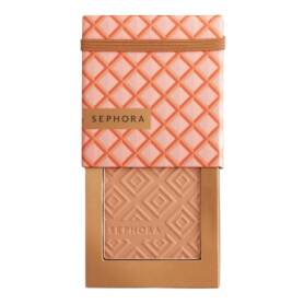 Sun Powder - Matte Bronzing Powder 8g