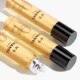 N°5 EAU DE PARFUM 3 x 7ML PURSE SPRAY