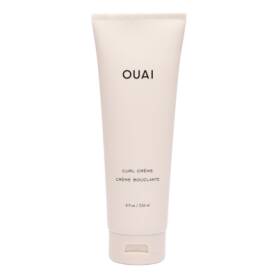 Curl Creme