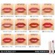 Le Rose Perfecto Lip Balm 2.8g