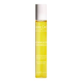 Regenerescene Naturelle - Hair Oil
