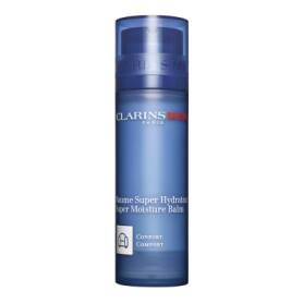 ClarinsMen - Moisturising care